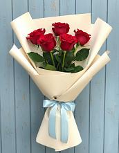 Букет Классика чувств #REPLACE_PRED# Чинаре