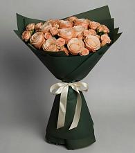 Букет Элегантный #REPLACE_PRED# Чинаре