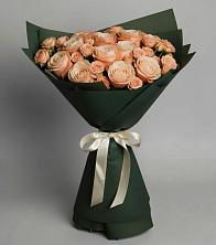 Букет Элегантный в Чинаре