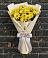 Букет цветов из: Хризантемы в Чинаре