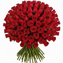 Букет Красные розы Чери Лав #REPLACE_PRED# Чинаре