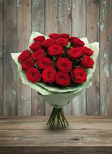 Букет Классика в Чинаре